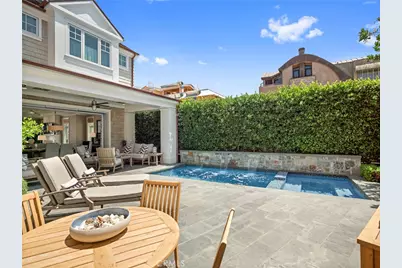 1324 E Balboa, Newport Beach, CA 92661 - Photo 10