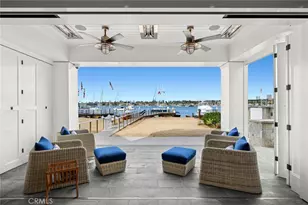 1324 E Balboa, Newport Beach, CA 92661 - Photo 24