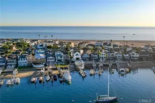 1324 E Balboa, Newport Beach, CA 92661 - Photo 4