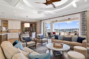 1324 E Balboa, Newport Beach, CA 92661 - Photo 22