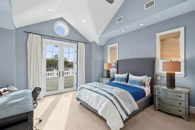 1324 E Balboa, Newport Beach, CA 92661 - Photo 38