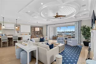 1324 E Balboa, Newport Beach, CA 92661 - Photo 18