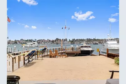 1324 E Balboa, Newport Beach, CA 92661 - Photo 26