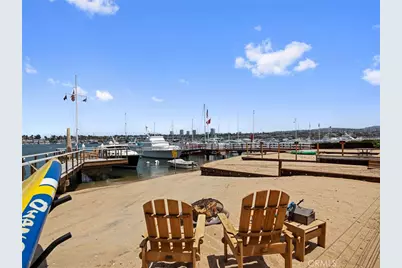 1324 E Balboa, Newport Beach, CA 92661 - Photo 28
