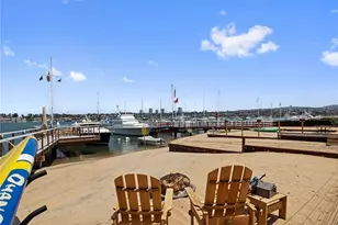 1324 E Balboa, Newport Beach, CA 92661 - Photo 28