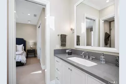 1324 E Balboa, Newport Beach, CA 92661 - Photo 42