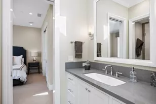 1324 E Balboa, Newport Beach, CA 92661 - Photo 42