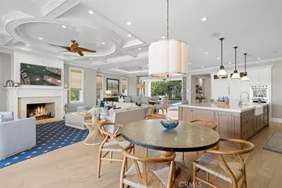 1324 E Balboa, Newport Beach, CA 92661 - Photo 16