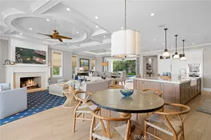 1324 E Balboa, Newport Beach, CA 92661 - Photo 16