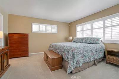 1681 Blueberry Way, Tustin, CA 92780 - Photo 14