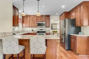 1681 Blueberry Way, Tustin, CA 92780 - Photo 8