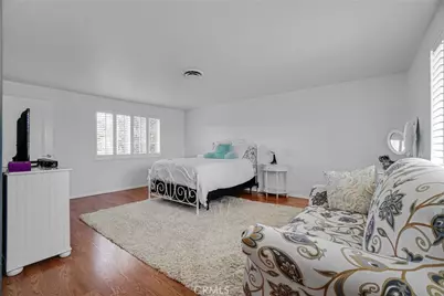 1681 Blueberry Way, Tustin, CA 92780 - Photo 18