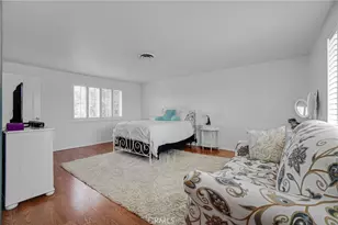 1681 Blueberry Way, Tustin, CA 92780 - Photo 18