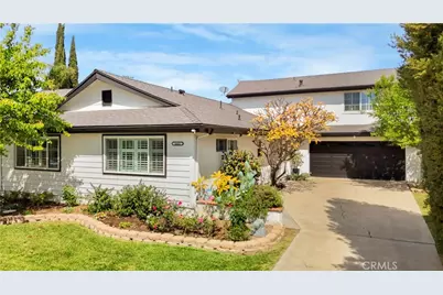 1681 Blueberry Way, Tustin, CA 92780 - Photo 2