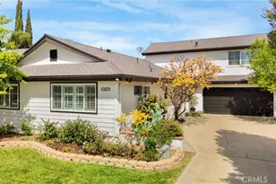 1681 Blueberry Way, Tustin, CA 92780 - Photo 2