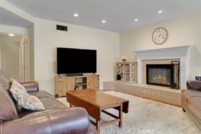 1681 Blueberry Way, Tustin, CA 92780 - Photo 6