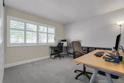 1681 Blueberry Way, Tustin, CA 92780 - Photo 16