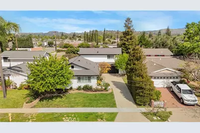 1681 Blueberry Way, Tustin, CA 92780 - Photo 30