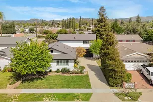 1681 Blueberry Way, Tustin, CA 92780 - Photo 30