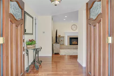 1681 Blueberry Way, Tustin, CA 92780 - Photo 4