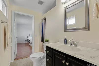 1681 Blueberry Way, Tustin, CA 92780 - Photo 20