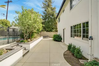 1681 Blueberry Way, Tustin, CA 92780 - Photo 24