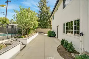 1681 Blueberry Way, Tustin, CA 92780 - Photo 24