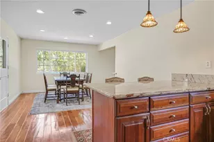 1681 Blueberry Way, Tustin, CA 92780 - Photo 10