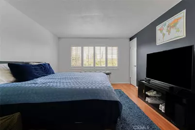 1681 Blueberry Way, Tustin, CA 92780 - Photo 22