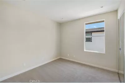 162 B Rochester, Costa Mesa, CA 92627 - Photo 12