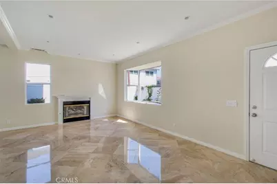 162 B Rochester, Costa Mesa, CA 92627 - Photo 6