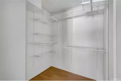 162 B Rochester, Costa Mesa, CA 92627 - Photo 8