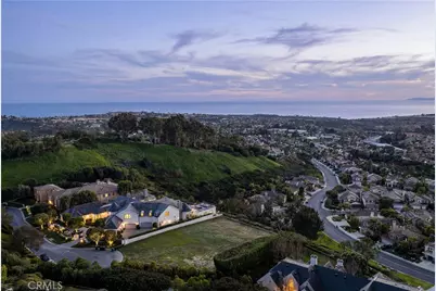 2 Point Catalina, Laguna Niguel, CA 92677 - Photo 12
