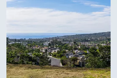 2 Point Catalina, Laguna Niguel, CA 92677 - Photo 2