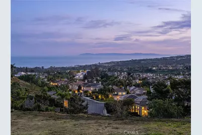 2 Point Catalina, Laguna Niguel, CA 92677 - Photo 4