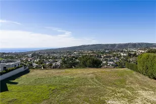 2 Point Catalina, Laguna Niguel, CA 92677 - Photo 1