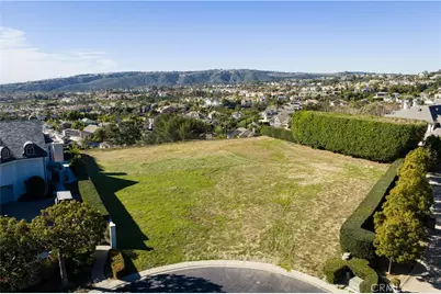 2 Point Catalina, Laguna Niguel, CA 92677 - Photo 6