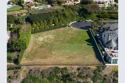 2 Point Catalina, Laguna Niguel, CA 92677 - Photo 10
