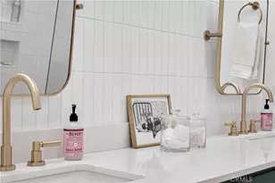 206 Del Mar Ave, Costa Mesa, CA 92627 - Photo 38