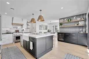 206 Del Mar Ave, Costa Mesa, CA 92627 - Photo 10