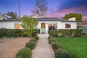 206 Del Mar Ave, Costa Mesa, CA 92627 - Photo 50