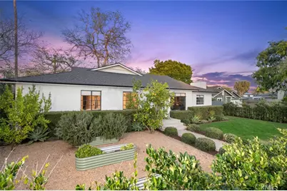 206 Del Mar Avenue, Costa Mesa, CA 92627 - Photo 2