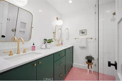 206 Del Mar Avenue, Costa Mesa, CA 92627 - Photo 36