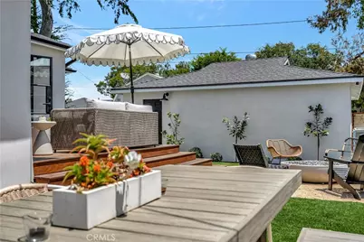 206 Del Mar Avenue, Costa Mesa, CA 92627 - Photo 48