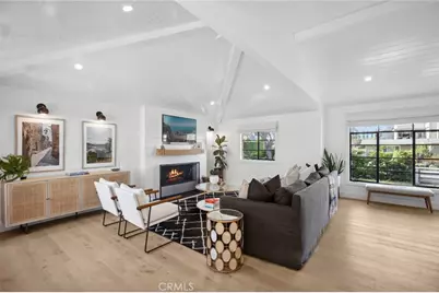 206 Del Mar Avenue, Costa Mesa, CA 92627 - Photo 4