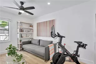 206 Del Mar Ave, Costa Mesa, CA 92627 - Photo 34