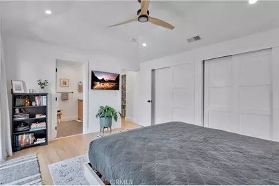 206 Del Mar Avenue, Costa Mesa, CA 92627 - Photo 24