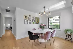 206 Del Mar Ave, Costa Mesa, CA 92627 - Photo 20