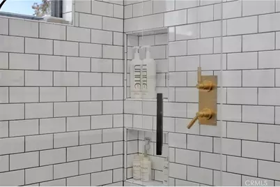 206 Del Mar Avenue, Costa Mesa, CA 92627 - Photo 28