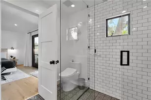 206 Del Mar Ave, Costa Mesa, CA 92627 - Photo 28